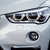 BMW X1 2016 nhập khẩu Giao xe ngay Màu Trắng,Đỏ,Xám,Bạc BMW X1 Máy Xăng 2016 Nhập khẩu Giá rẻ nhất Hà Nội Trung Tâm BMW