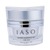 IASO-White-Science-EX-Cream-Kem-duong-trang-da-45g