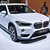 BMW X1 2016 nhập khẩu Full option BMW Chính Hãng Tại Hà Nội Trung Tâm 4S BMW Long Biên Hà Nội Giao xe ngay BMW X1 2016