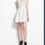 Zara-white-lace-dress