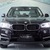 Hãng xe BMW tại Hà Nội, Bán BMW X5 2016, 2017 Thế hệ mới nhất, Full nhất, nhiều màu, Giá tốt nhất