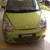 Chevrolet Spark Van 2015,Trả góp Chỉ với 70 triệu tiền đối ứng Rinh ngay xe về nhà