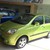 Chevrolet Spark Van 2015,Trả góp Chỉ với 70 triệu tiền đối ứng Rinh ngay xe về nhà