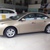 Chevrolet Cruze số sàn,đời mới nhất 2015 Sang trọng,lịch lãm
