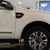 Ford Ranger Willtrack New 4x4 AT Giao xe luôn, đủ màu, giá cạnh tranh