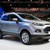 Ford Hà Thành Ford Ecosport đủ màu cam kết giao xe luôn giá cực tốt