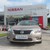 Nissan Teana 2.5SL nhập Mỹ tại Nissan Long Biên