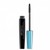 All-In-One-Mascara-Waterproof