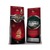 Ca-phe-sang-tao-1-goi-340-gr-Culi-Robusta-340gr