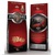 Ca-phe-Trung-Nguyen-sang-tao-3-goi-340gr-Arabica-Se