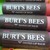 Son-duong-moi-mau-Burt-s-Bees-Tinted-Lip-Balm