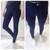LEGGING-gia-bo