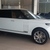 Range Rover Autobiography LWB Black Edition 2016