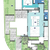 Villa-4-phong-ngu