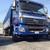 Bán xe tải nặng Foton auman c1400B giá tốt,xe tải nặng giá rẻ,xe tải nặng trường hải giá rẻ nhất miền nam,xe tải nặng14t