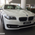 BMW 520i 2016 nhập khẩu Màu Trắng,Đen,Xanh Giao xe ngay Giá rẻ nhất BMW 4S Long Biên Trung tâm BMW chính Hãng Tại Hà Nội