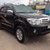 Cần Bán Xe Fortuner 2009