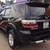 Cần Bán Xe Fortuner 2009
