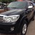 Cần Bán Xe Fortuner 2009