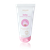 Baby-Moisturising-Cream