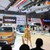 Suzuki Vitara được ưa chuộng nhất hiện nay,khuyến mại lớn