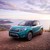 Suzuki Vitara được ưa chuộng nhất hiện nay,khuyến mại lớn