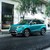 Suzuki Vitara 2015, bán xe Suzuki Vitara 2015