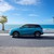 Suzuki Vitara 2015, bán xe Suzuki Vitara 2015
