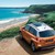 Suzuki Vitara 2015, bán xe Suzuki Vitara 2015