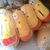 enbac