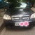 Lacetti ex, số sàn, đời 2007, biển Hà Nội