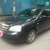 Lacetti ex, số sàn, đời 2007, biển Hà Nội