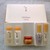 SULWHASOO-BASIC-KIT-5-ITEMS-260k