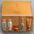 Set-Sulwhasoo-Concentrated-Renew-Kit-chiet-xuat-nhan-sam-phuc-hoi-tai-tao-da-5sp-320k