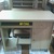 Bàn vi tính BVT01,02,03,04