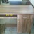 Bàn vi tính BVT01,02,03,04