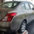 Nissan sunny XL 1.5 MT giá tốt nhất cả nước,đủ màu, giao xe ngay 0971398829