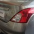 Nissan sunny XL 1.5 MT giá tốt nhất cả nước,đủ màu, giao xe ngay 0971398829