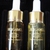 SERUM-BERGAMO-LUXURY-GOLD-COLLAGEN-CAVIAR
