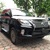 Lexus LX570 2015