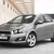 CHEVROLET AVEO 2015 MỚI, đủ màu, giá cả cạnh tranh, ưu đãi cực lớn