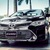 Toyota Camry mới tại đại lý Toyota Lý Thường Kiệt, giá bán cạnh nhất thị trường, ưu đãi, khuyến mãi lớn xe giao ngay.
