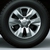 Xe Toyota bán tải Hilux 5 chỗ nhiều màu số sàn số tự động giá tốt giao ngay tại toyota An Sương TPHCM