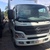 Xe tải thaco aumark 198B,giá xe tải isuzu 1t9,bán xe tải isuzu 1t9,giá rẻ nhất tp.hcm