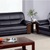 Sofa đơn giản cho văn phòng giá rẻ