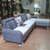Sofa bộ Gp15