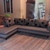 Sofa bộ GP16