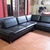Sofa bộ GP17
