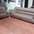 Sofa bộ GP19