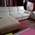 Sofa Bộ GP20